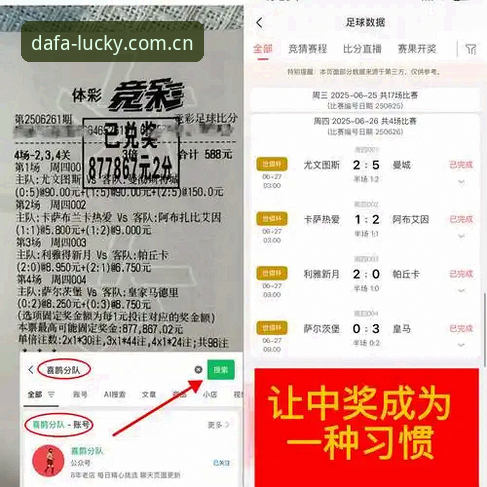 西甲权力博弈深度评测：皇马选举内幕与私有化风险的全景分析