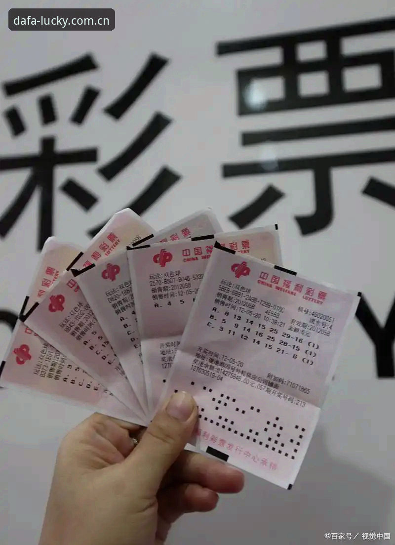 大发彩票平台DAFA彩票下载攻略深度评测：从下载到注册的全流程体验分析