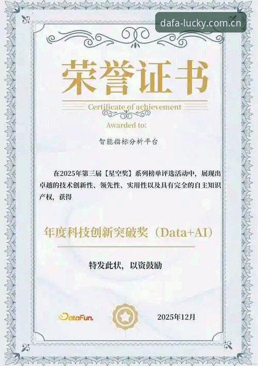 大发彩票官网注册评测：DAFA官方正版授权平台到底怎么样？